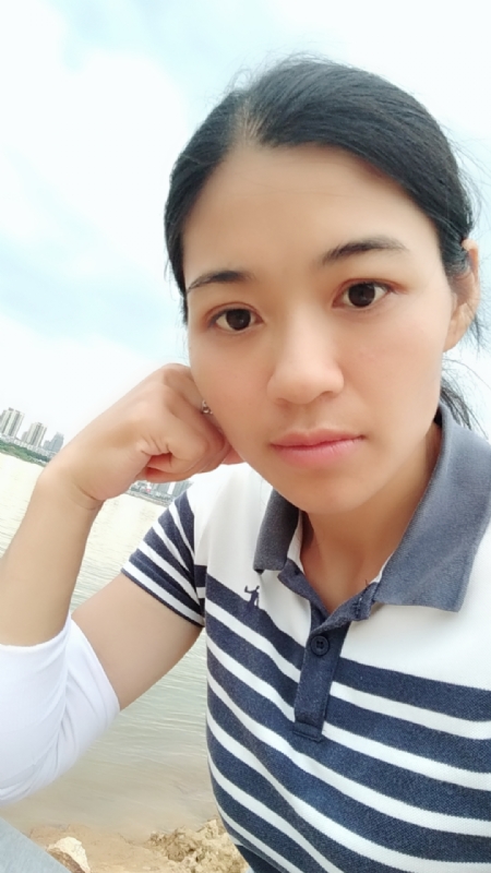梅子的第一张照片--泰和父母相亲团